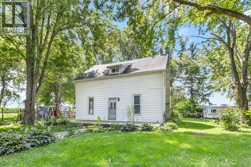23028 Doherty Street, Kent Bridge, photo 4