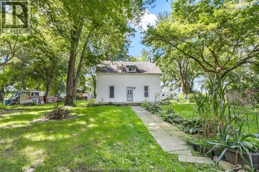 23028 Doherty Street, Kent Bridge, photo 5