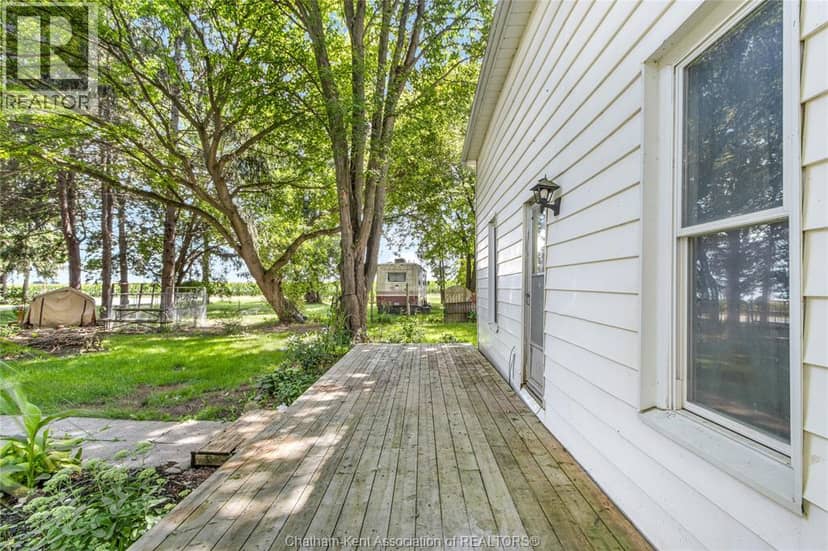 23028 Doherty Street, Kent Bridge, photo 6