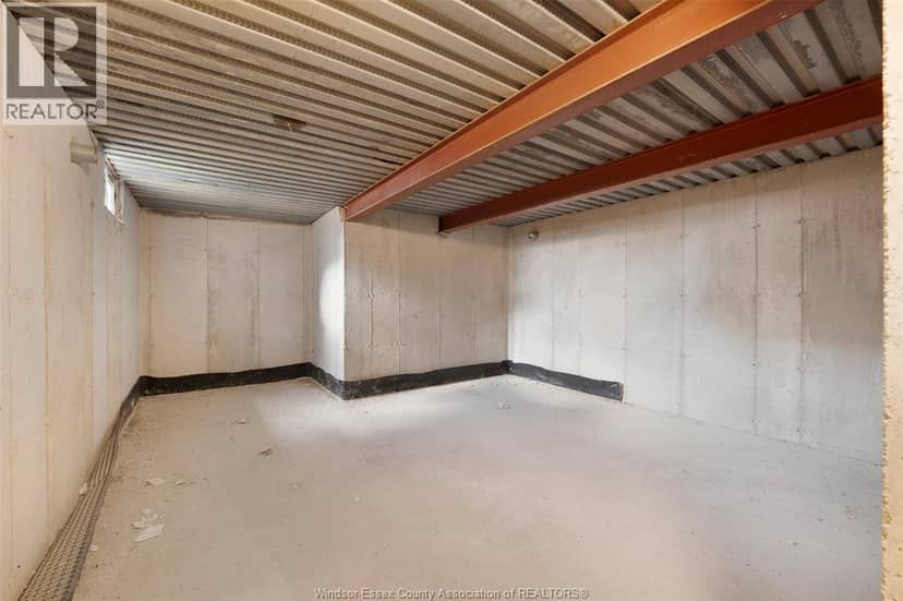 199 Ellison — photo 31 of 40