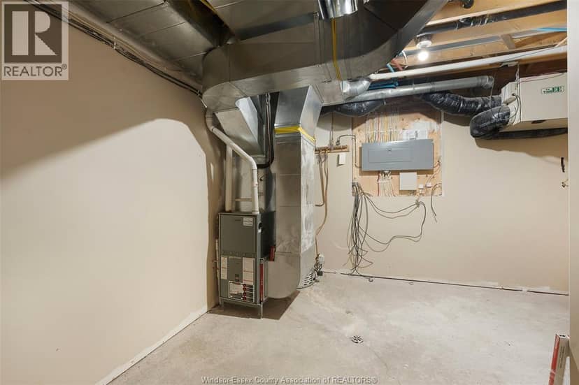 199 Ellison — photo 32 of 40