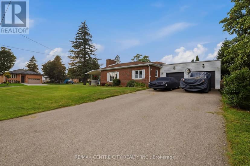 438 Forest Lawn Avenue — photo 30 of 40
