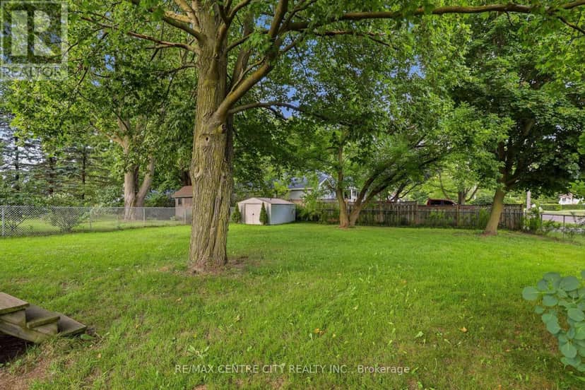 438 Forest Lawn Avenue — photo 32 of 40