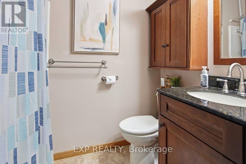 23401 Melbourne Road — photo 25 of 40