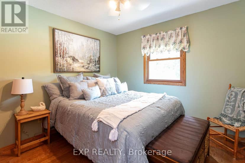 23401 Melbourne Road — photo 26 of 40