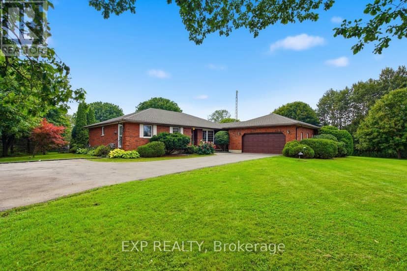 23401 Melbourne Road — photo 4 of 40