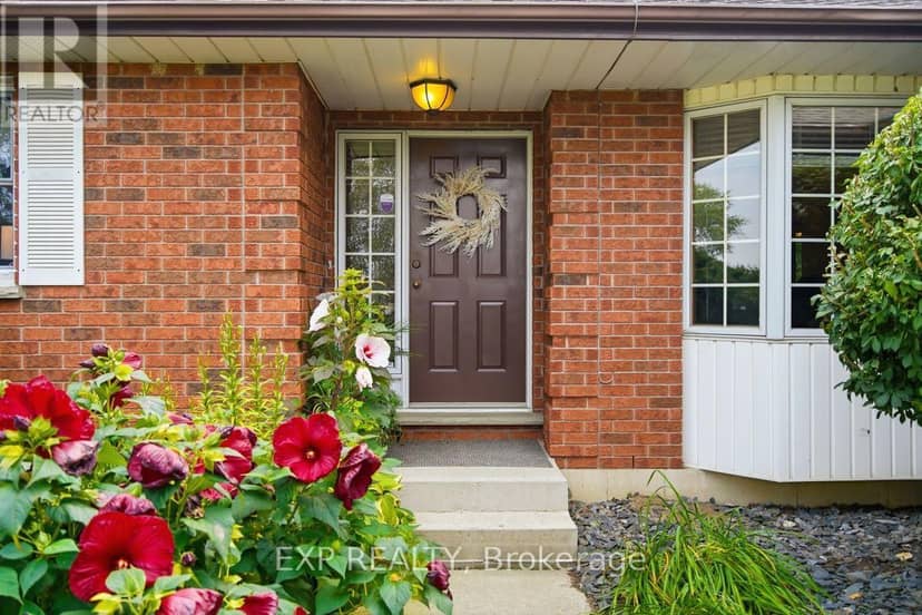 23401 Melbourne Road — photo 6 of 40