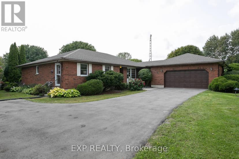 23401 Melbourne Road — photo 8 of 40