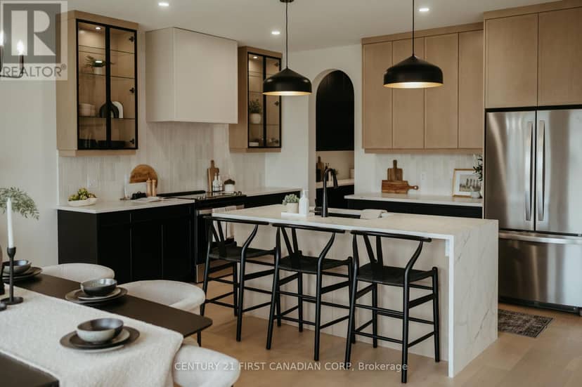 2649 Heardcreek Trail — photo 14 of 39