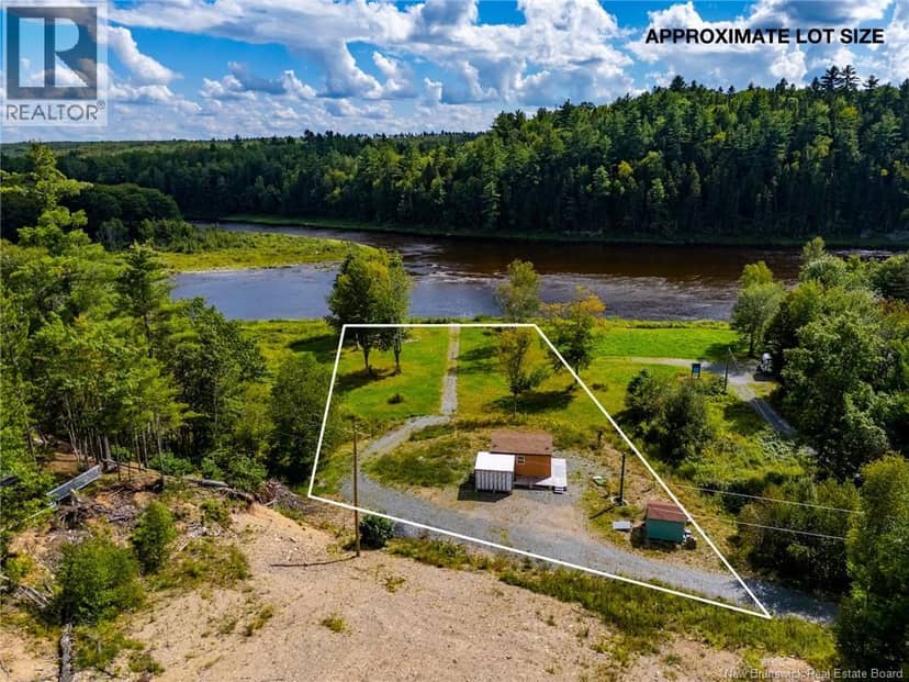 1113 Porter Cove Road — photo 37 of 39