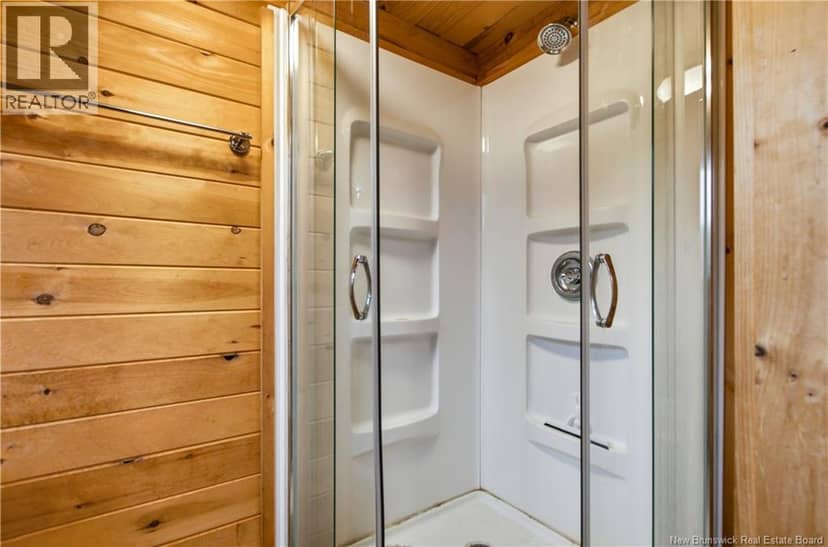 1113 Porter Cove Road — photo 8 of 39