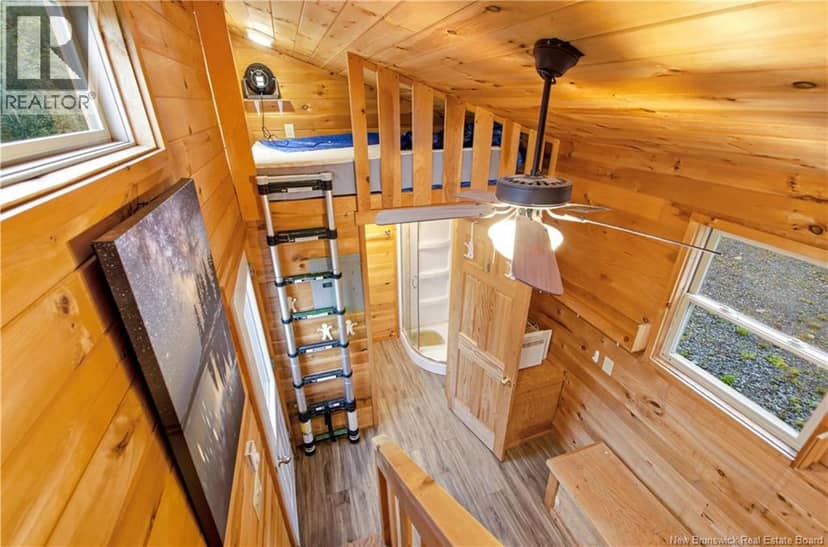 1113 Porter Cove Road — photo 10 of 39