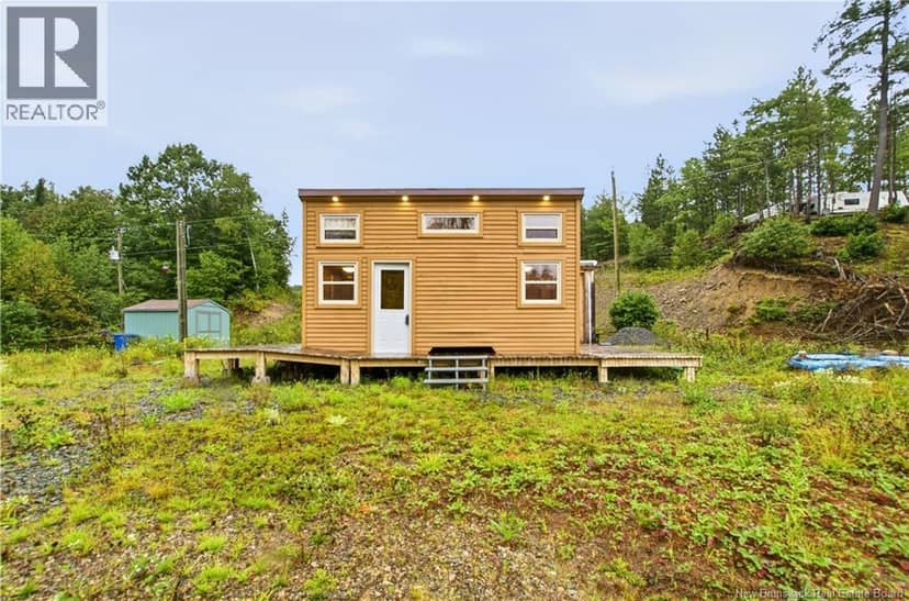 1113 Porter Cove Road — photo 1 of 39