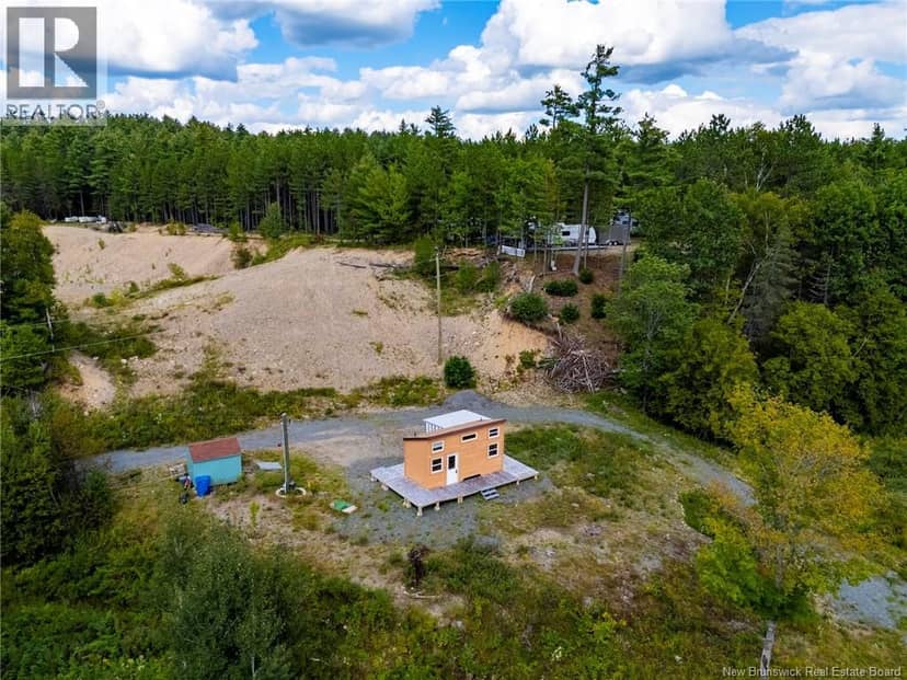 1113 Porter Cove Road — photo 35 of 39