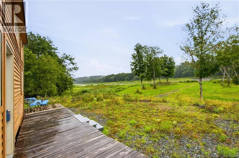 1113 Porter Cove Road — photo 14 of 39