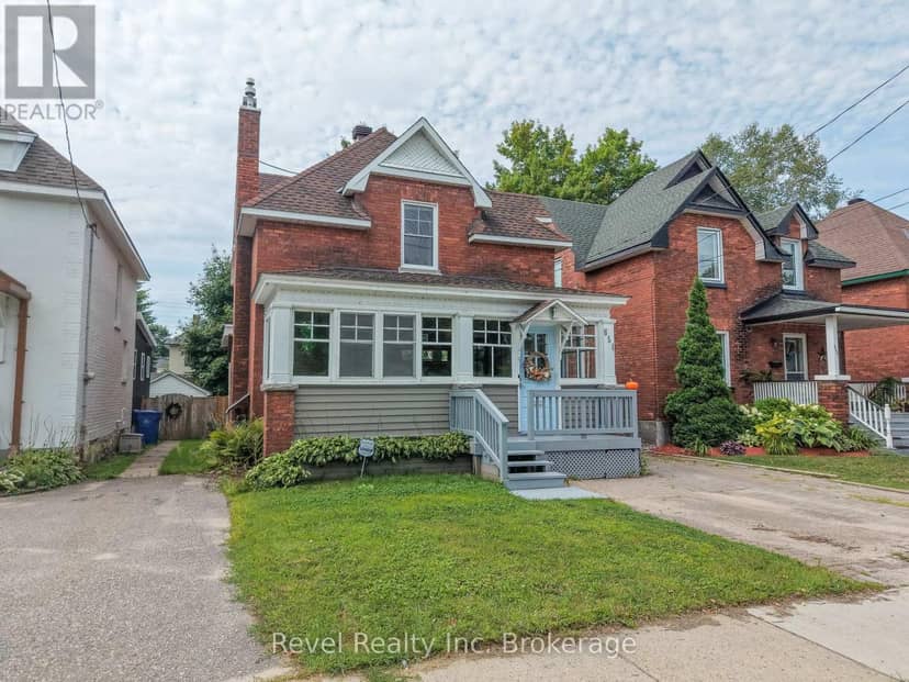 651 Jane Street — photo 1 of 37