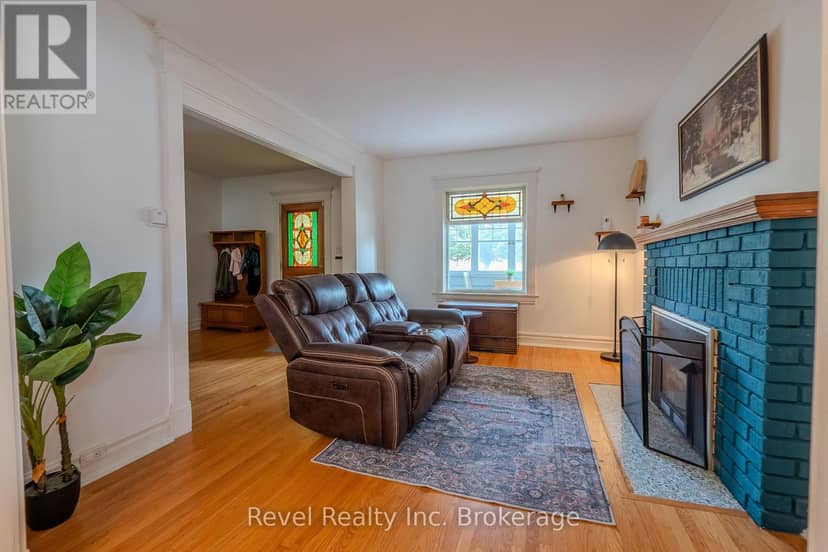 651 Jane Street — photo 13 of 37