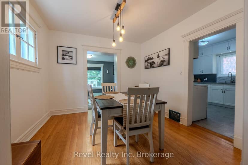 651 Jane Street — photo 17 of 37