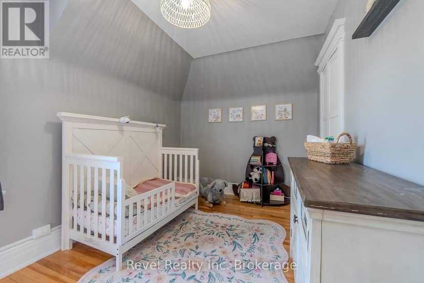 651 Jane Street — photo 21 of 37