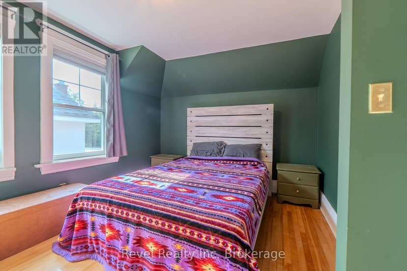 651 Jane Street — photo 25 of 37