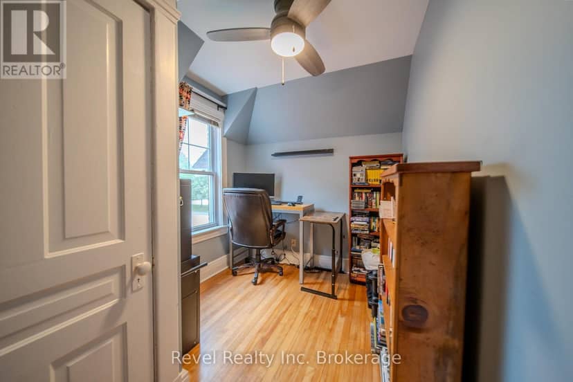 651 Jane Street — photo 27 of 37