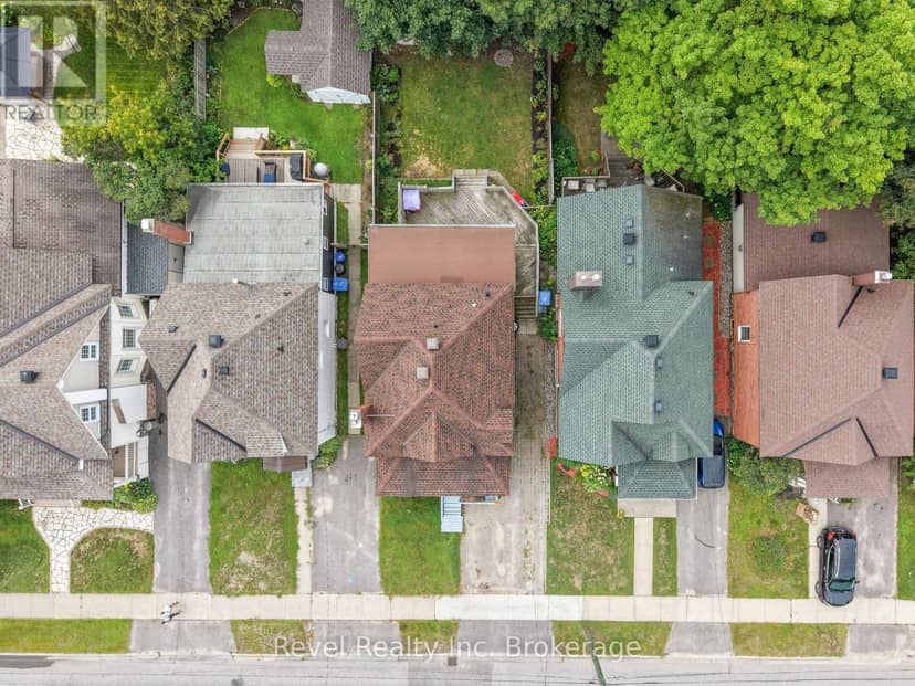 651 Jane Street — photo 28 of 37