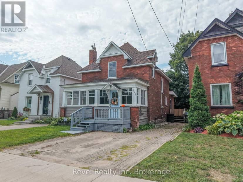 651 Jane Street — photo 3 of 37