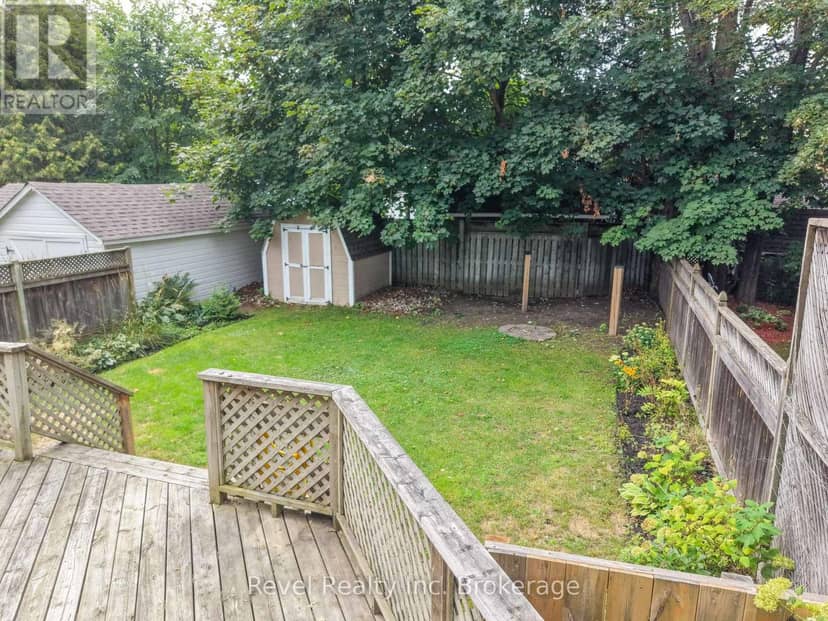 651 Jane Street — photo 31 of 37