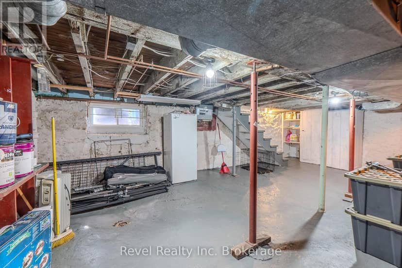 651 Jane Street — photo 37 of 37