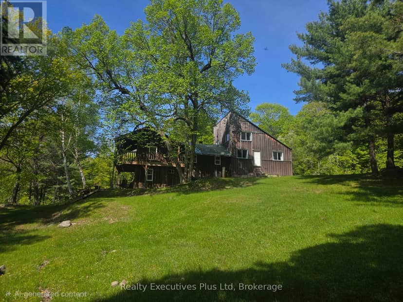 85 Ladds Road — photo 4 of 37
