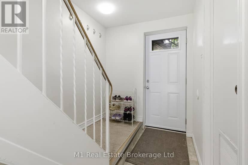 85 - 295 Water Street, Guelph, photo 8