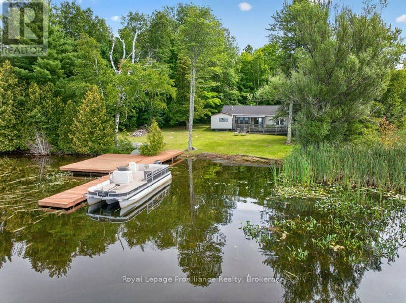 1693 Gull Lake Road, Frontenac, photo 5