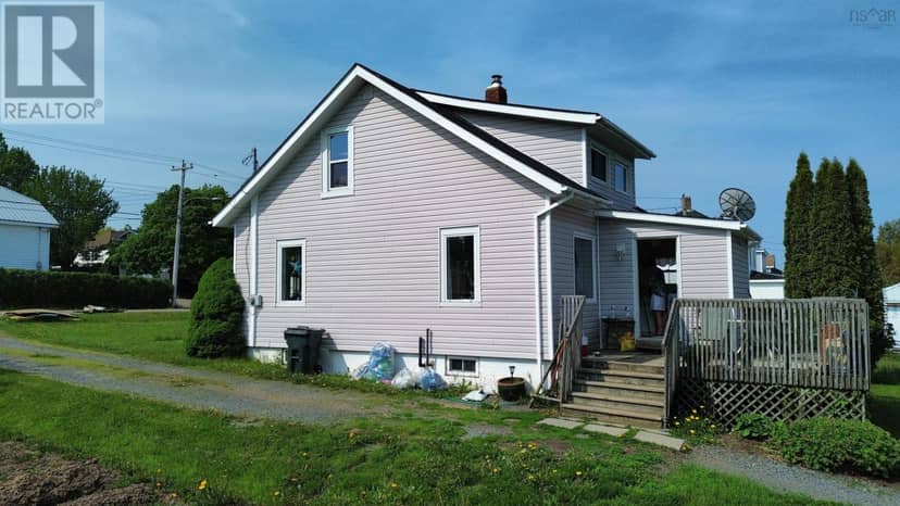 40 Maple Street, Springhill, photo 6