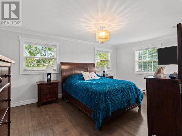 11 Chaytors Place — photo 17 of 40