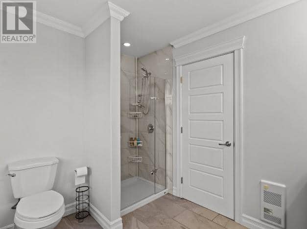 11 Chaytors Place — photo 20 of 40