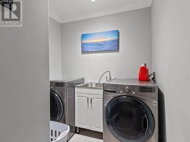 11 Chaytors Place — photo 22 of 40