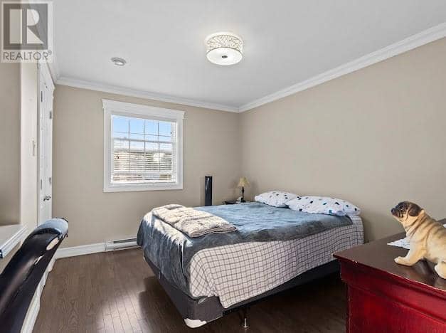 11 Chaytors Place — photo 24 of 40