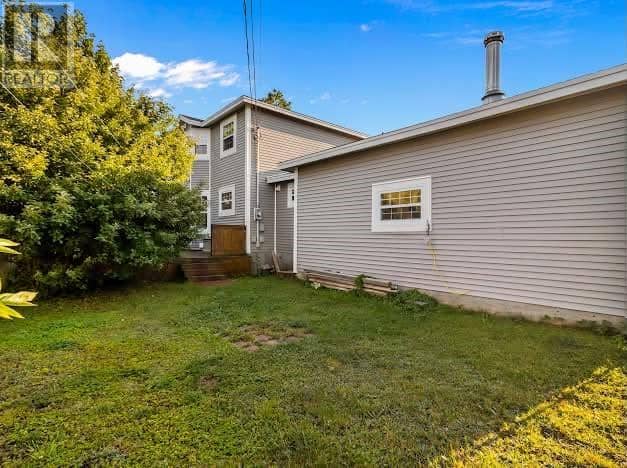 11 Chaytors Place — photo 30 of 40