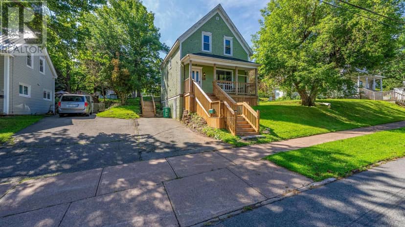 62 Maple Avenue — photo 33 of 34