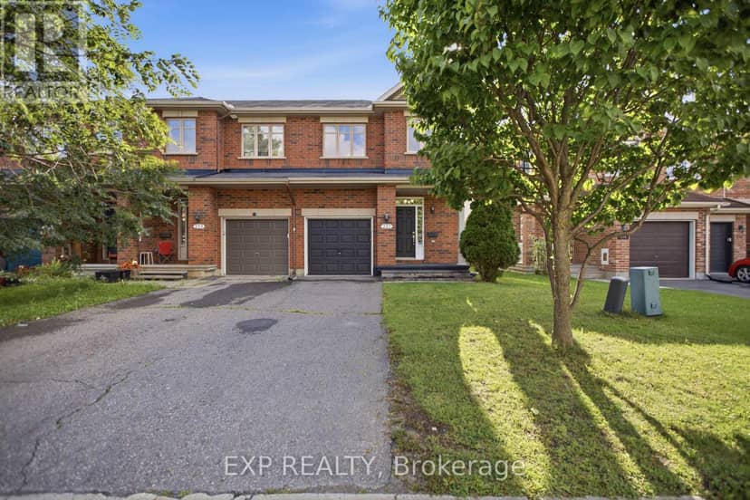 237 Eye Bright Crescent — photo 2 of 40