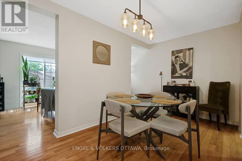 381 Verdon Private — photo 11 of 40