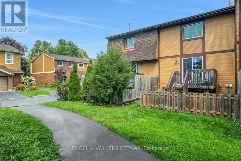 381 Verdon Private — photo 35 of 40