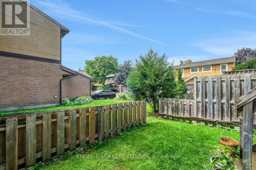 381 Verdon Private — photo 36 of 40