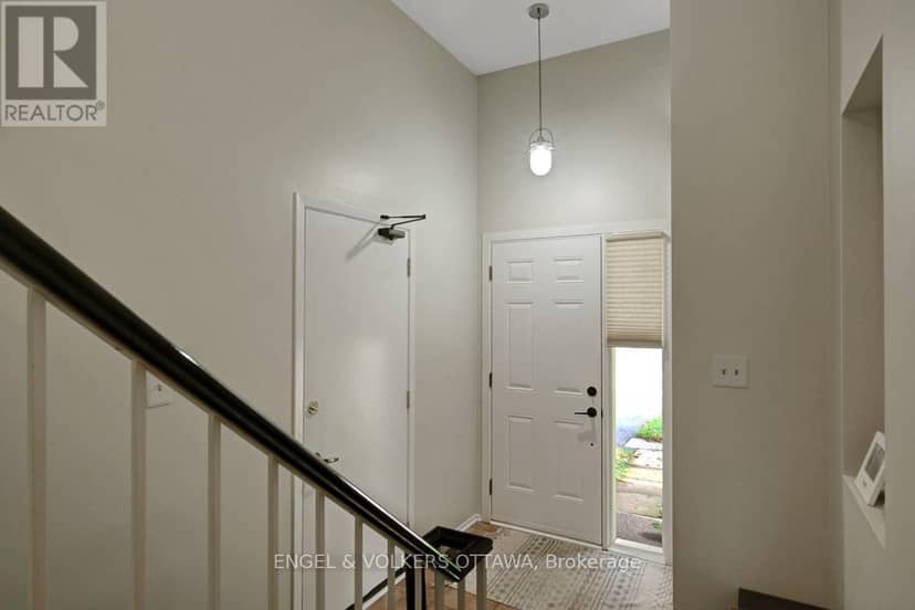 381 Verdon Private, Ottawa, photo 4