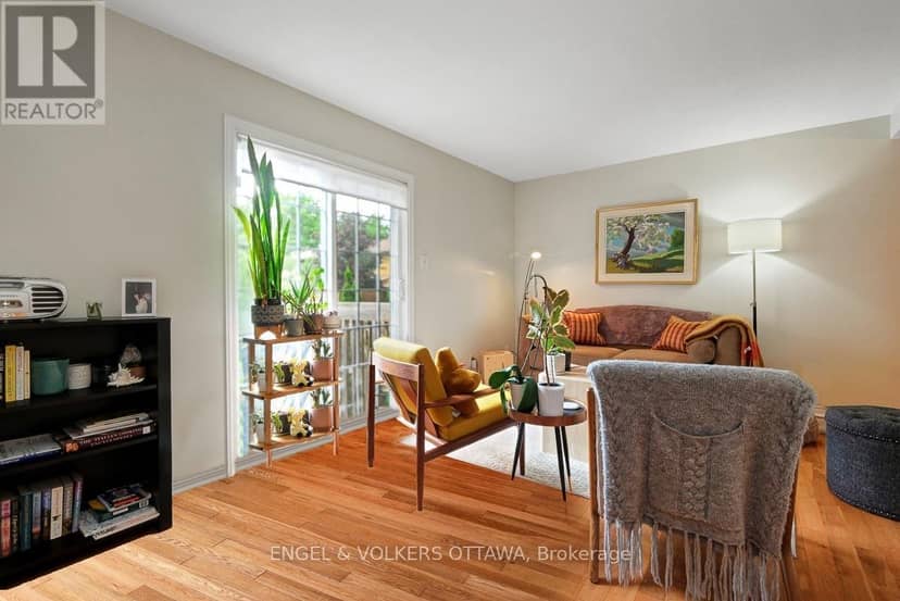 381 Verdon Private, Ottawa, photo 7