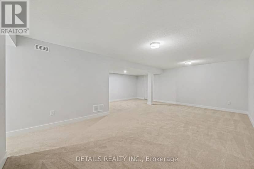 214 Anyolite Private — photo 16 of 20