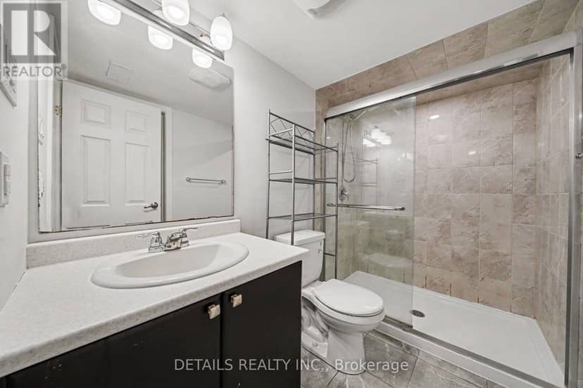 214 Anyolite Private — photo 17 of 20