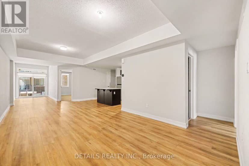 214 Anyolite Private — photo 6 of 20