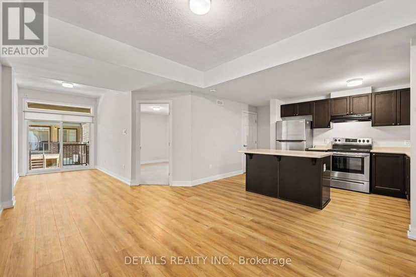 214 Anyolite Private — photo 7 of 20