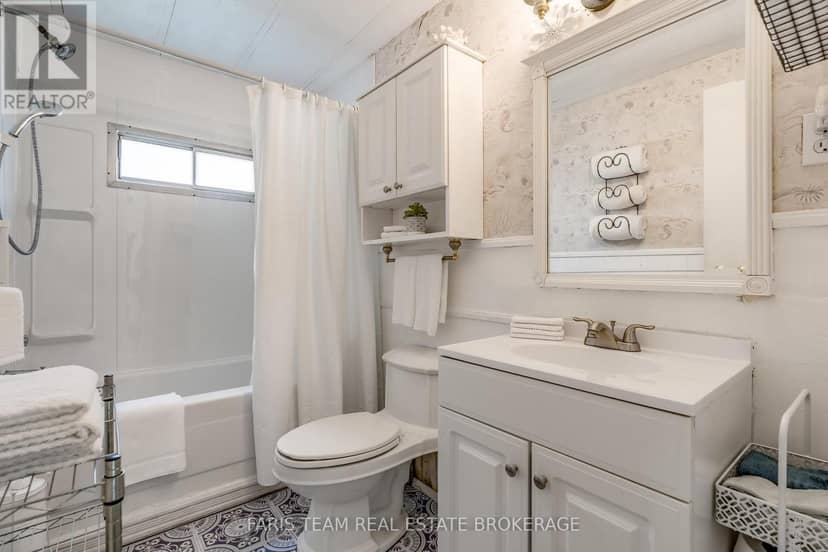 4118 Ash Crescent — photo 18 of 29